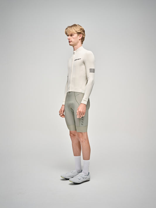 Team Bib Evo Cargo Scrubland