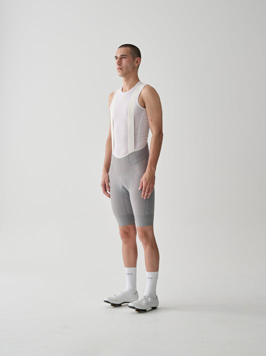 Team Bib Evo Cargo Titanium