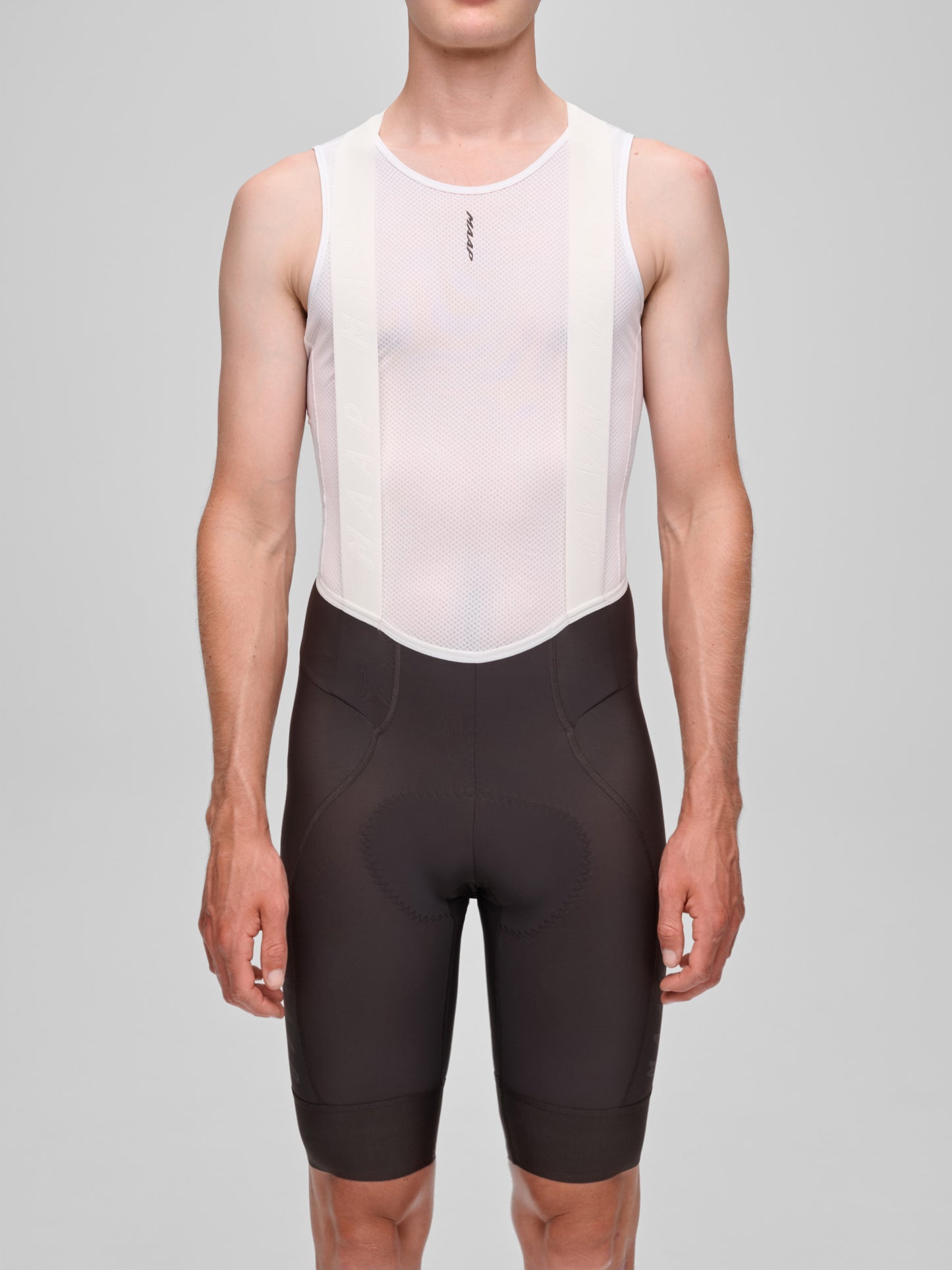 Team Bib Evo Cargo Dark Choc
