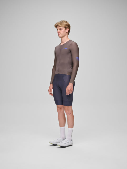 Team Bib Evo Cargo Deep Navy