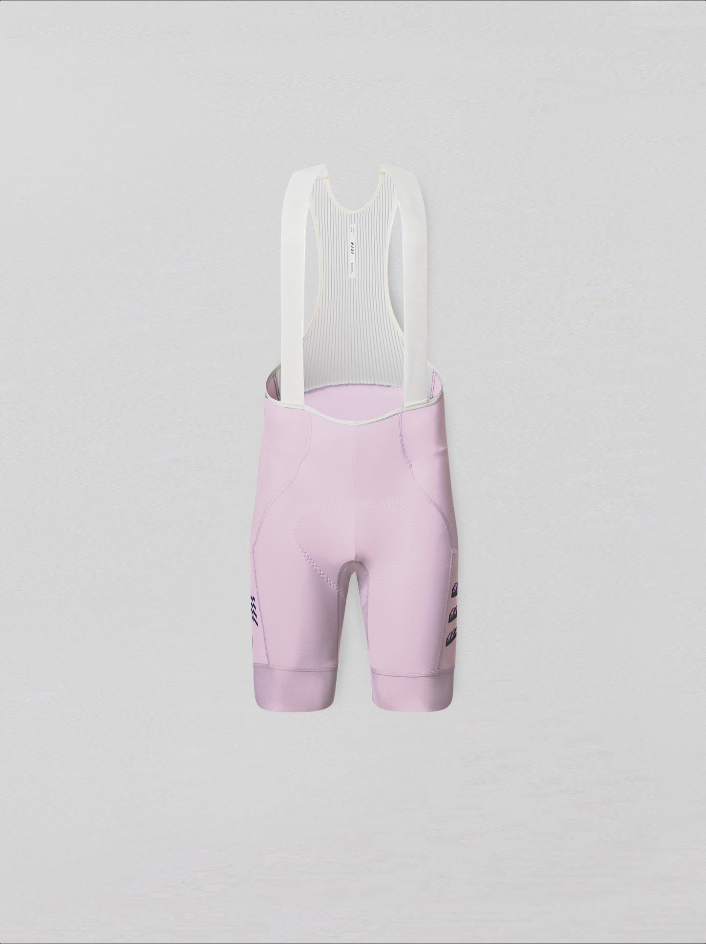 Evade X Team Bib Evo Cargo Cherry Blossom