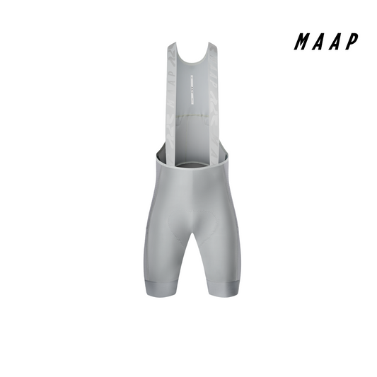 Alt_Road Cargo Bib 2.0 Graystone