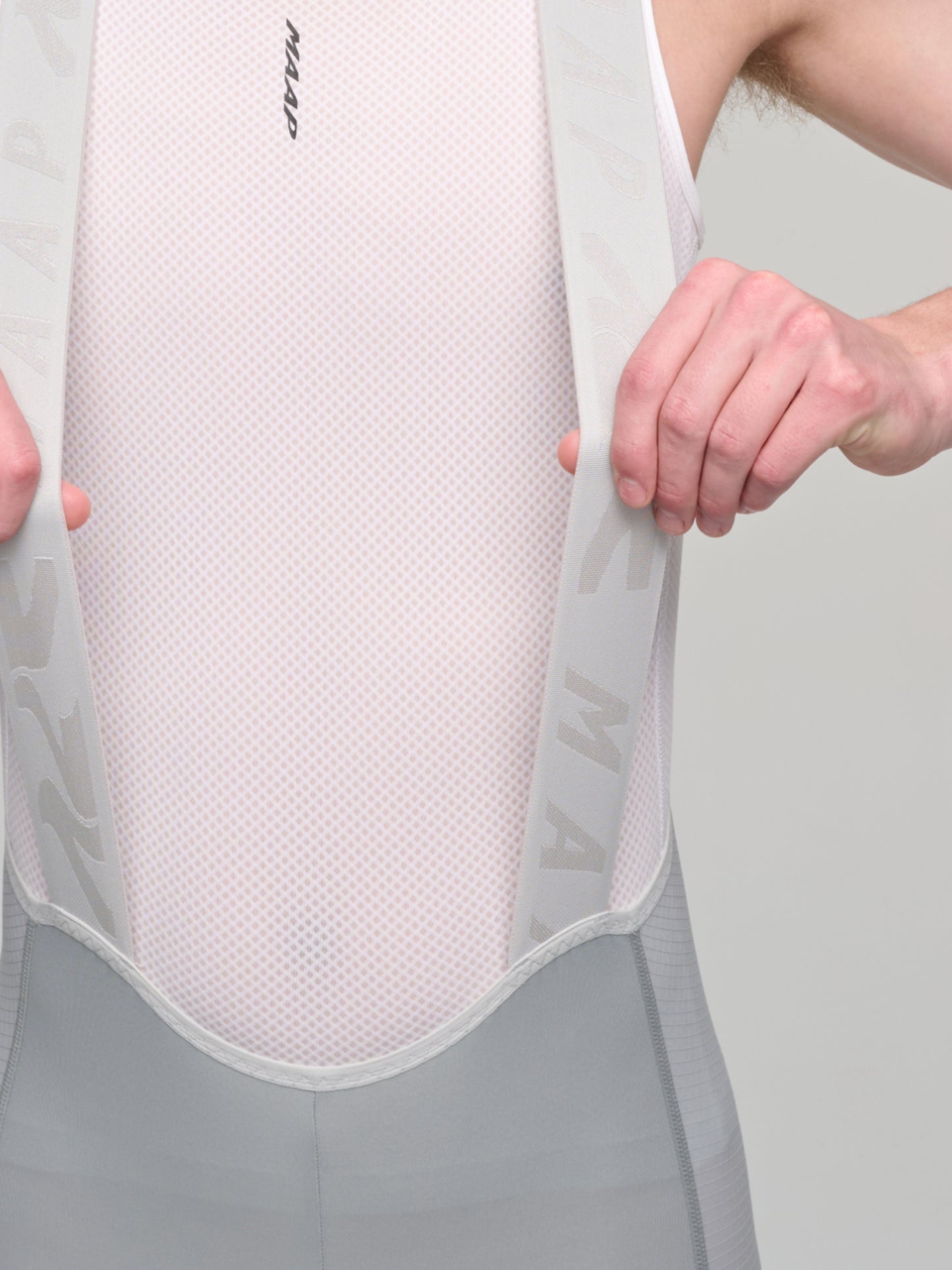 Alt_Road Cargo Bib 2.0 Graystone