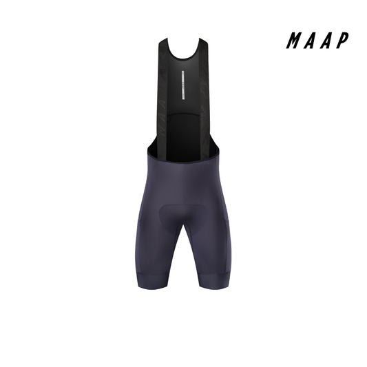 Alt_Road Cargo Bib 2.0 Deep Navy