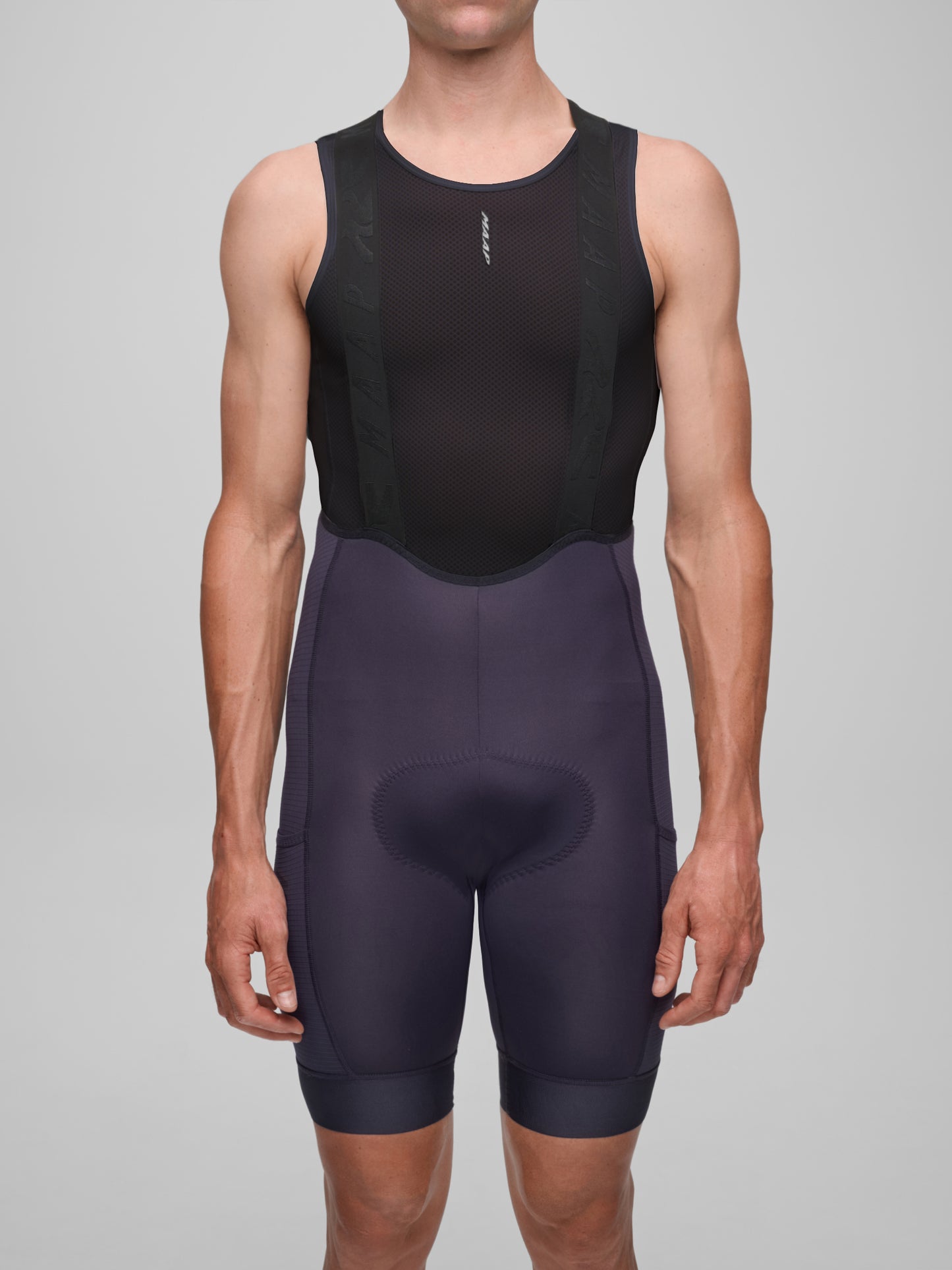 Alt_Road Cargo Bib 2.0 Deep Navy