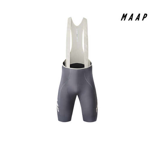 Emerge Team Bib Evo Odyssey