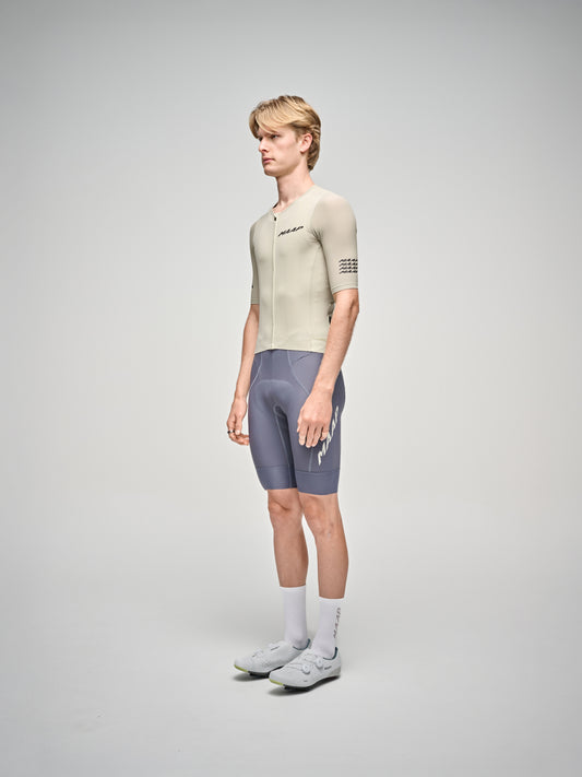 Emerge Team Bib Evo Odyssey