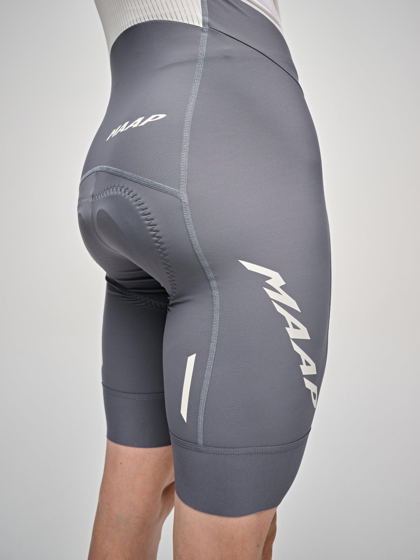 Emerge Team Bib Evo Odyssey