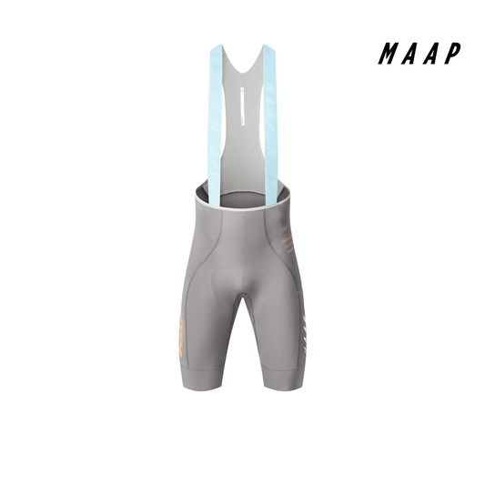Strata Team Bib Evo Cargo Titanium