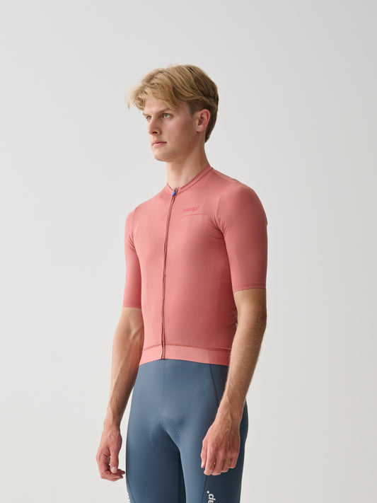 Training Jersey Dusty Rose