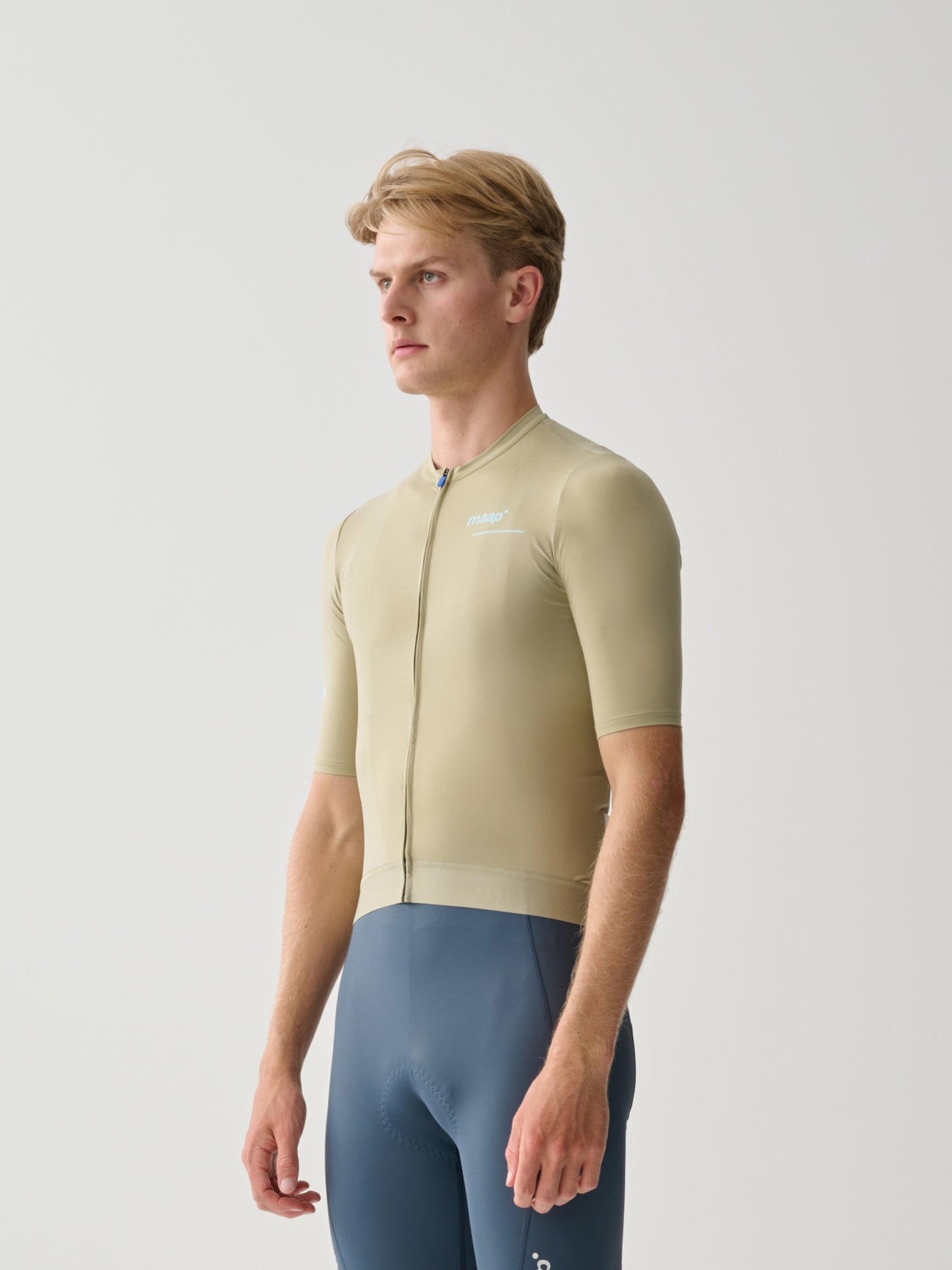 Training Jersey Elm