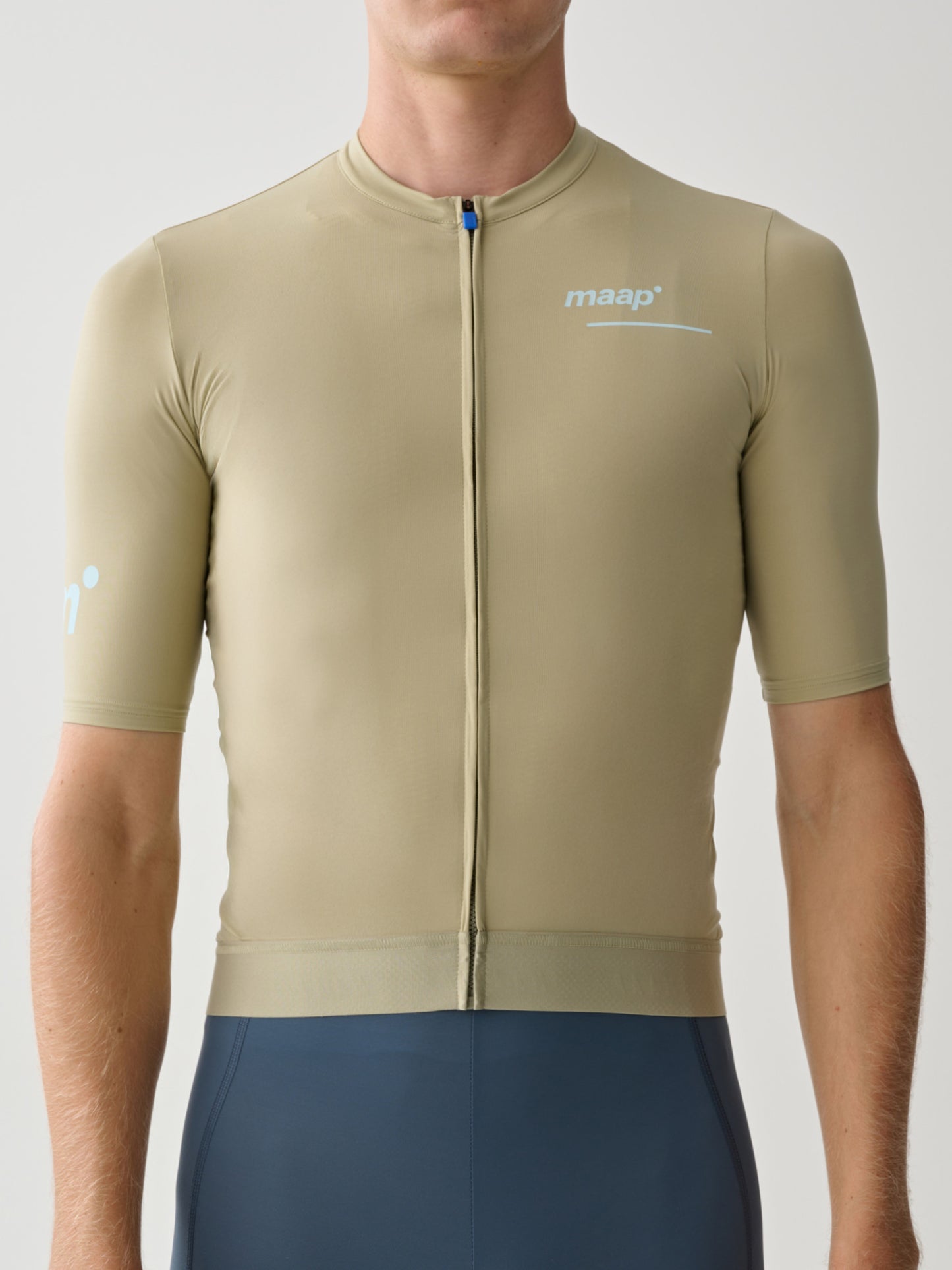 Training Jersey Elm