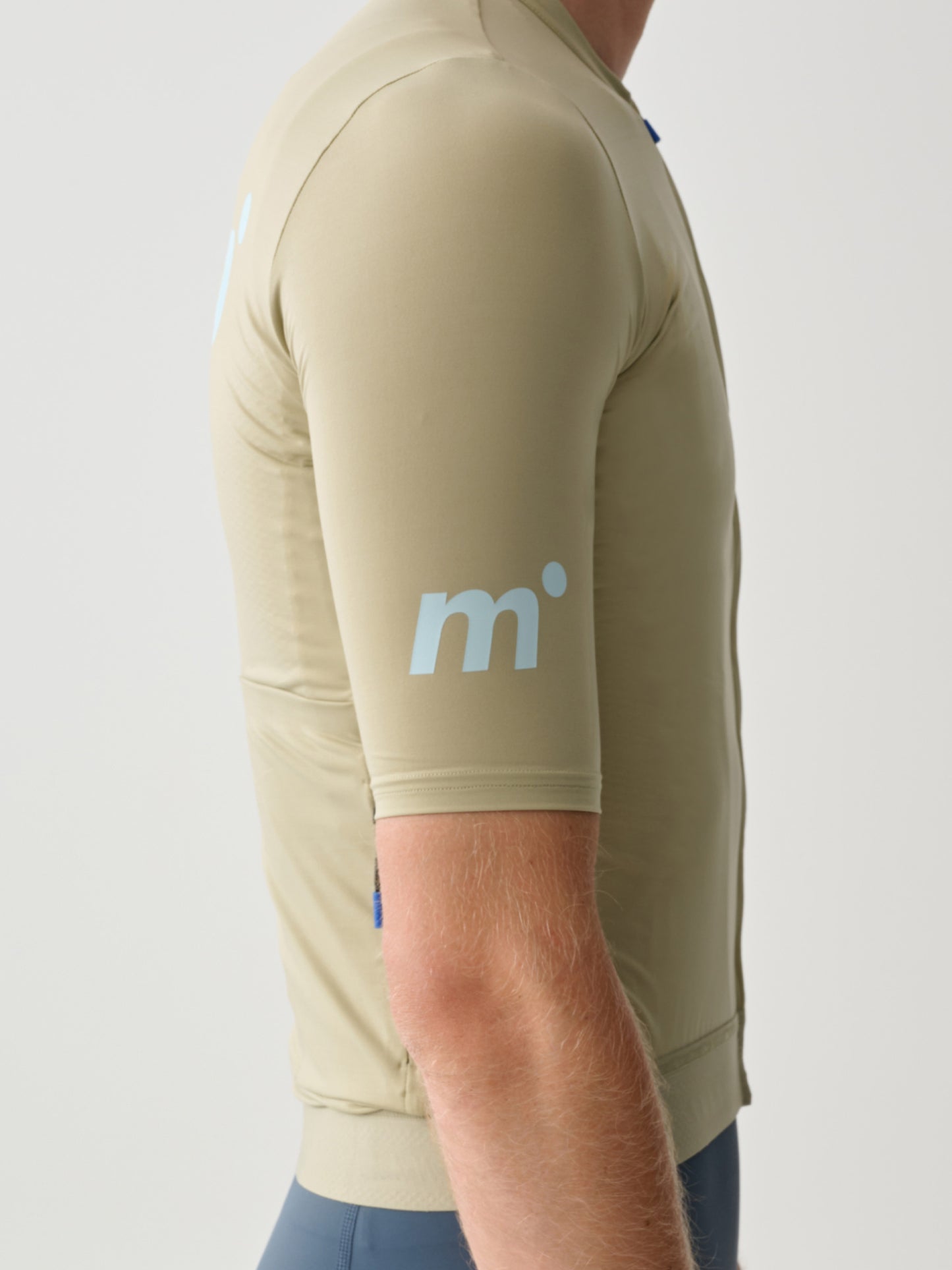 Training Jersey Elm