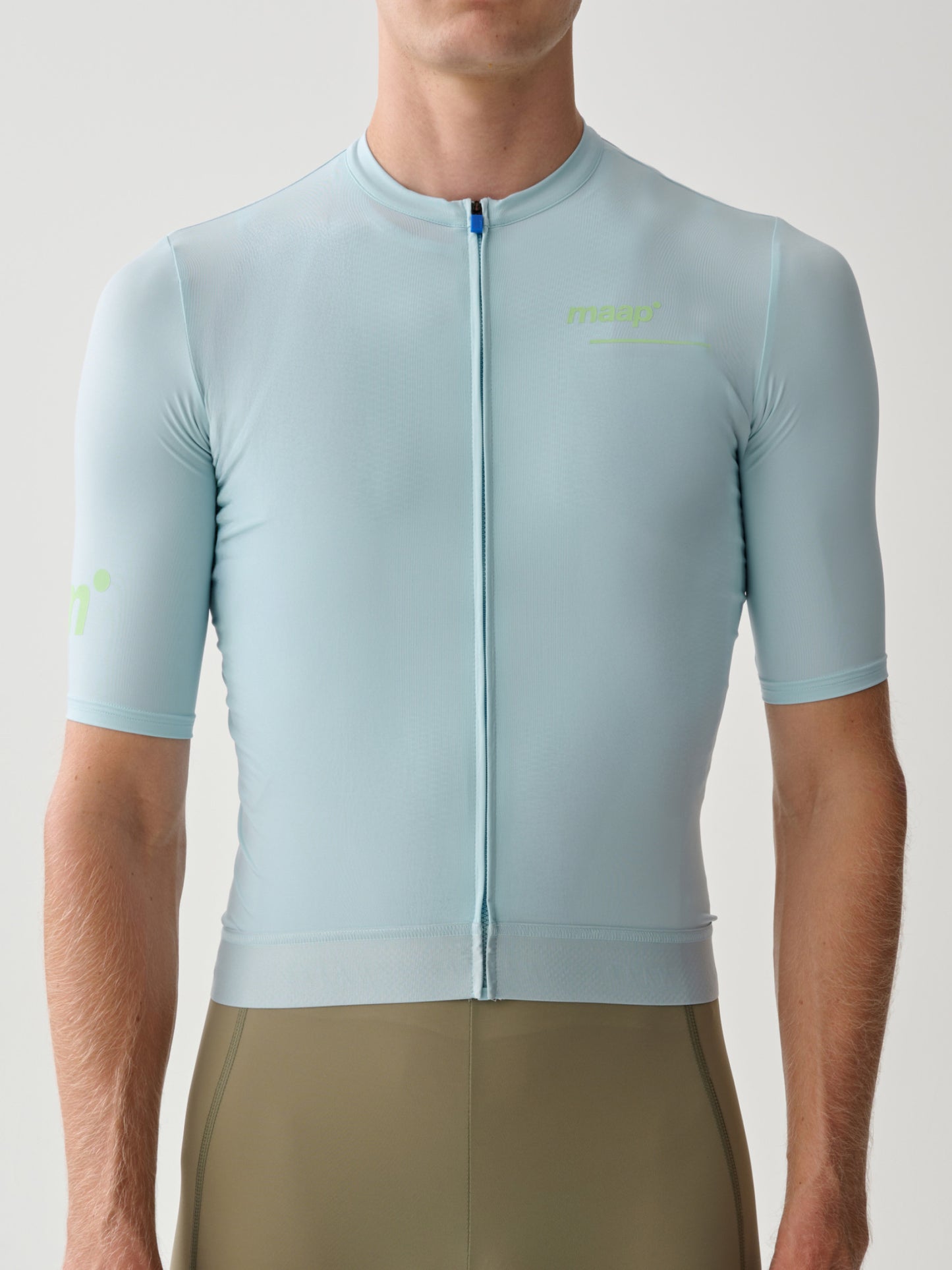 Training Jersey Stella Blue