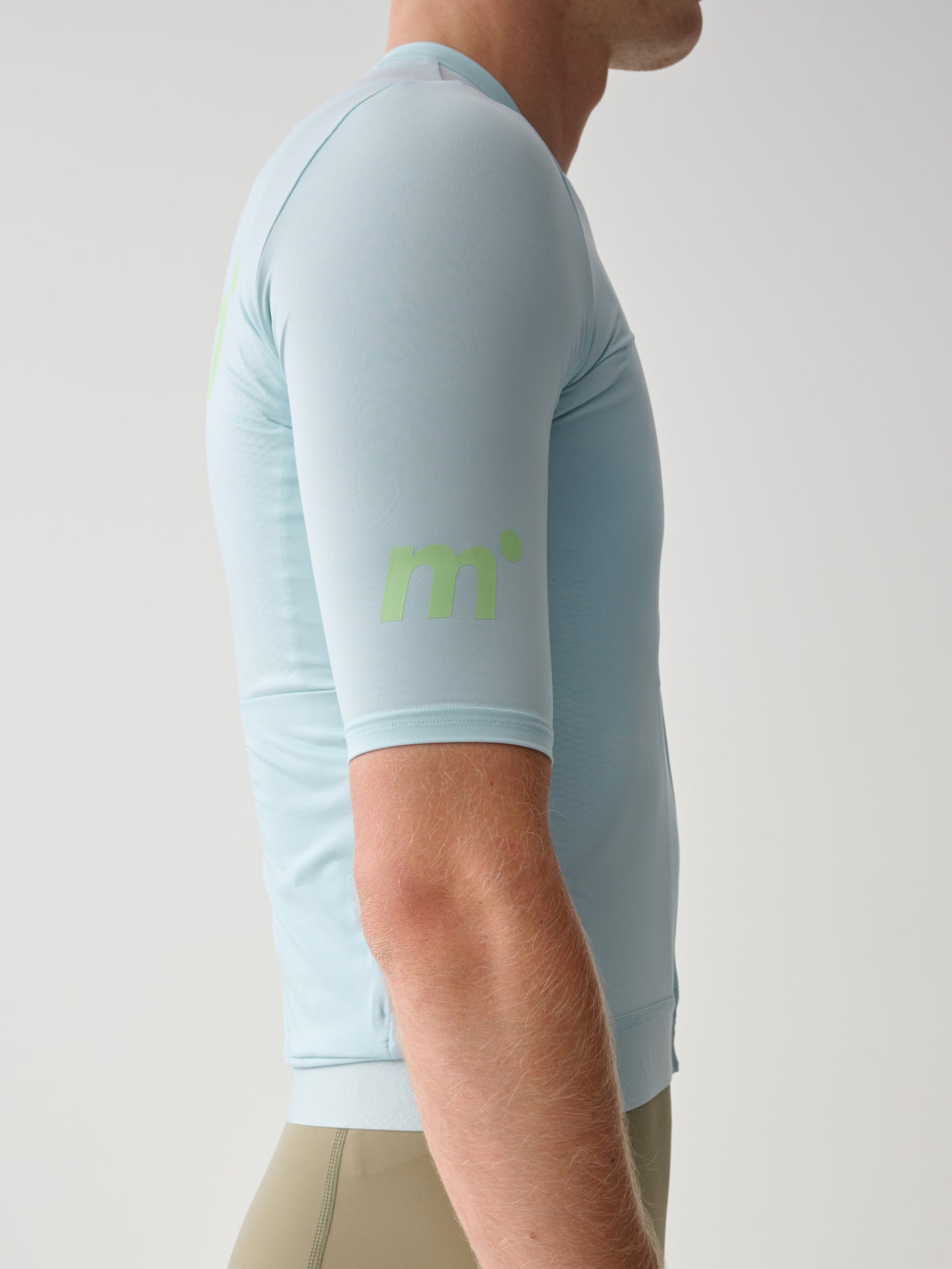 Training Jersey Stella Blue