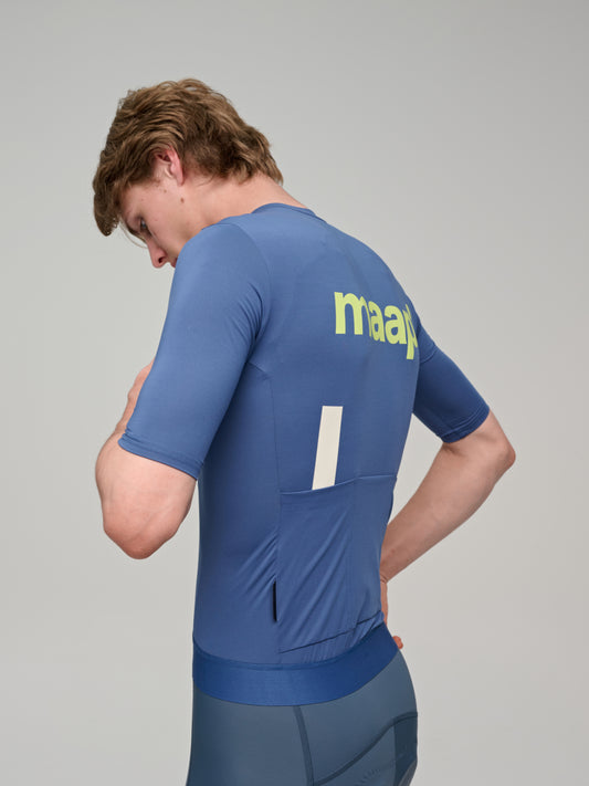 Training Jersey Twilight