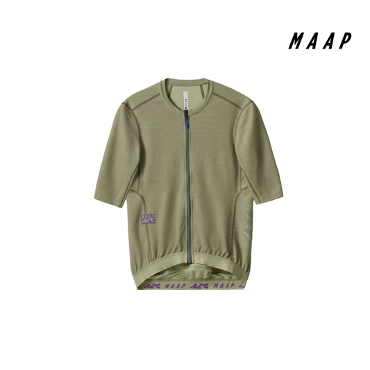 Alt_Road Jersey 2.0 Tea