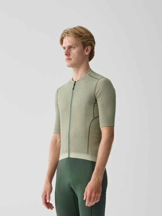 Alt_Road Jersey 2.0 Tea