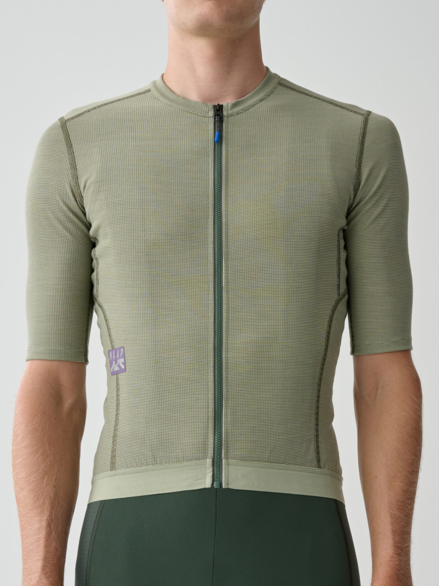 Alt_Road Jersey 2.0 Tea