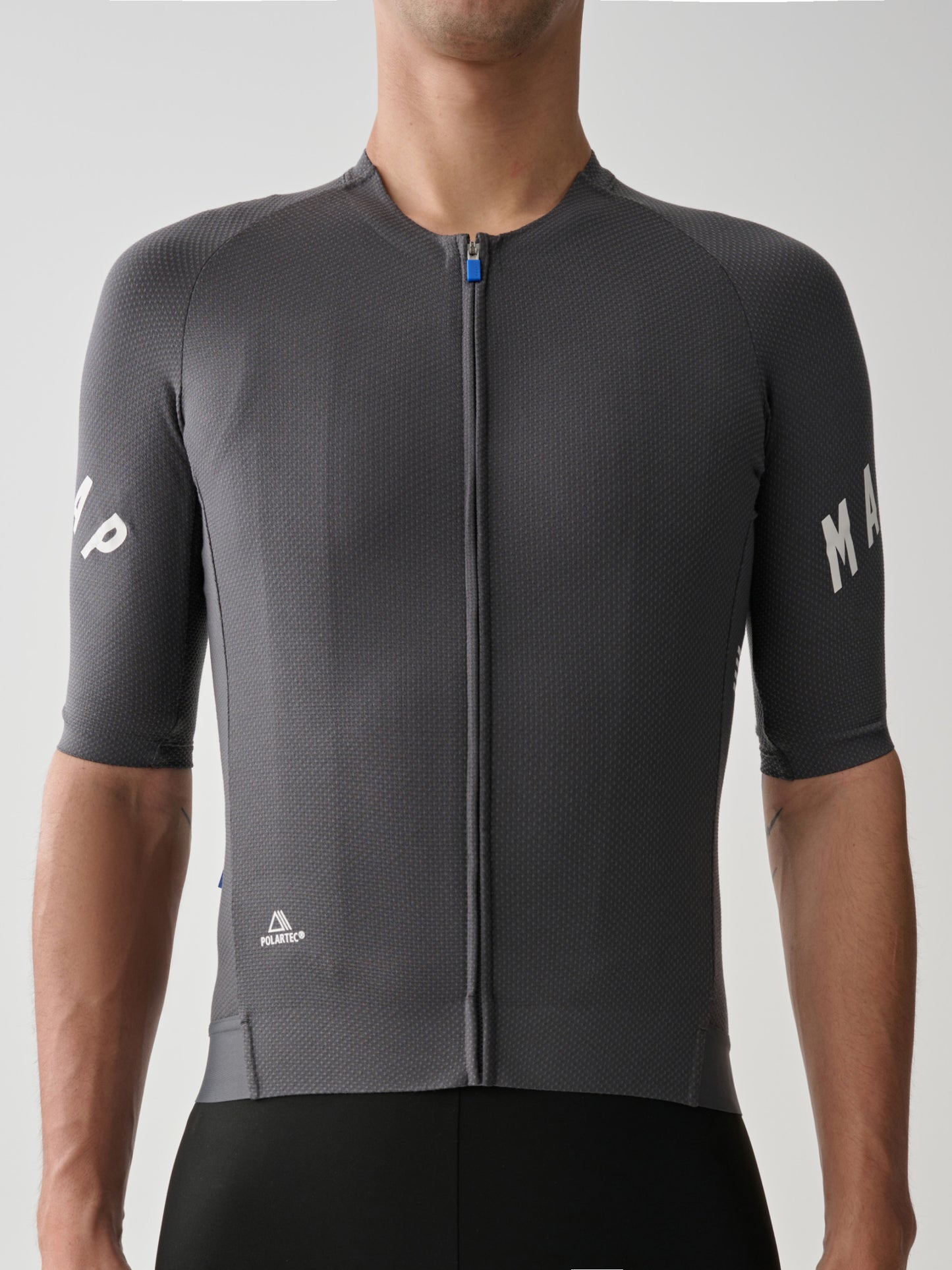 Aeon Jersey Asphalt