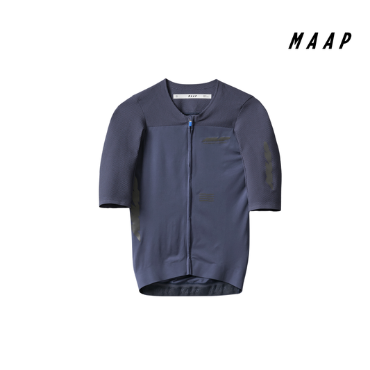 Eclipse Pro Race Jersey Odyssey