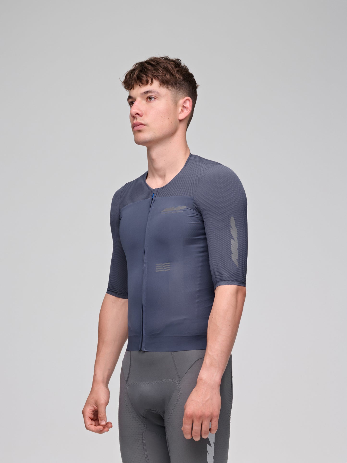 Eclipse Pro Race Jersey Odyssey