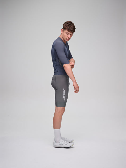 Eclipse Pro Race Jersey Odyssey