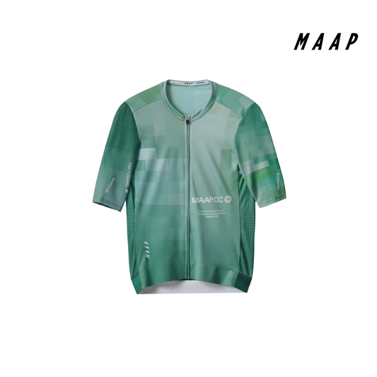 Blur Pro Air Jersey 3.0 Sprinter