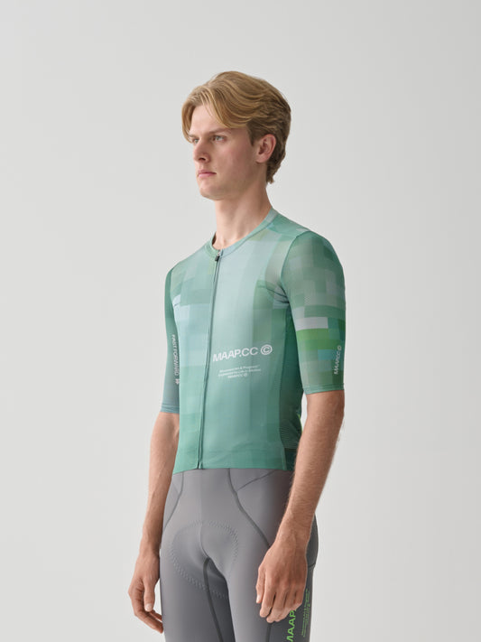 Blur Pro Air Jersey 3.0 Sprinter