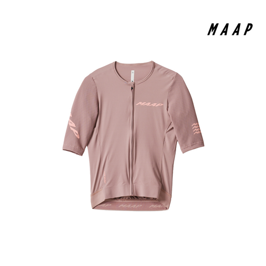 Emerge Jersey Antler