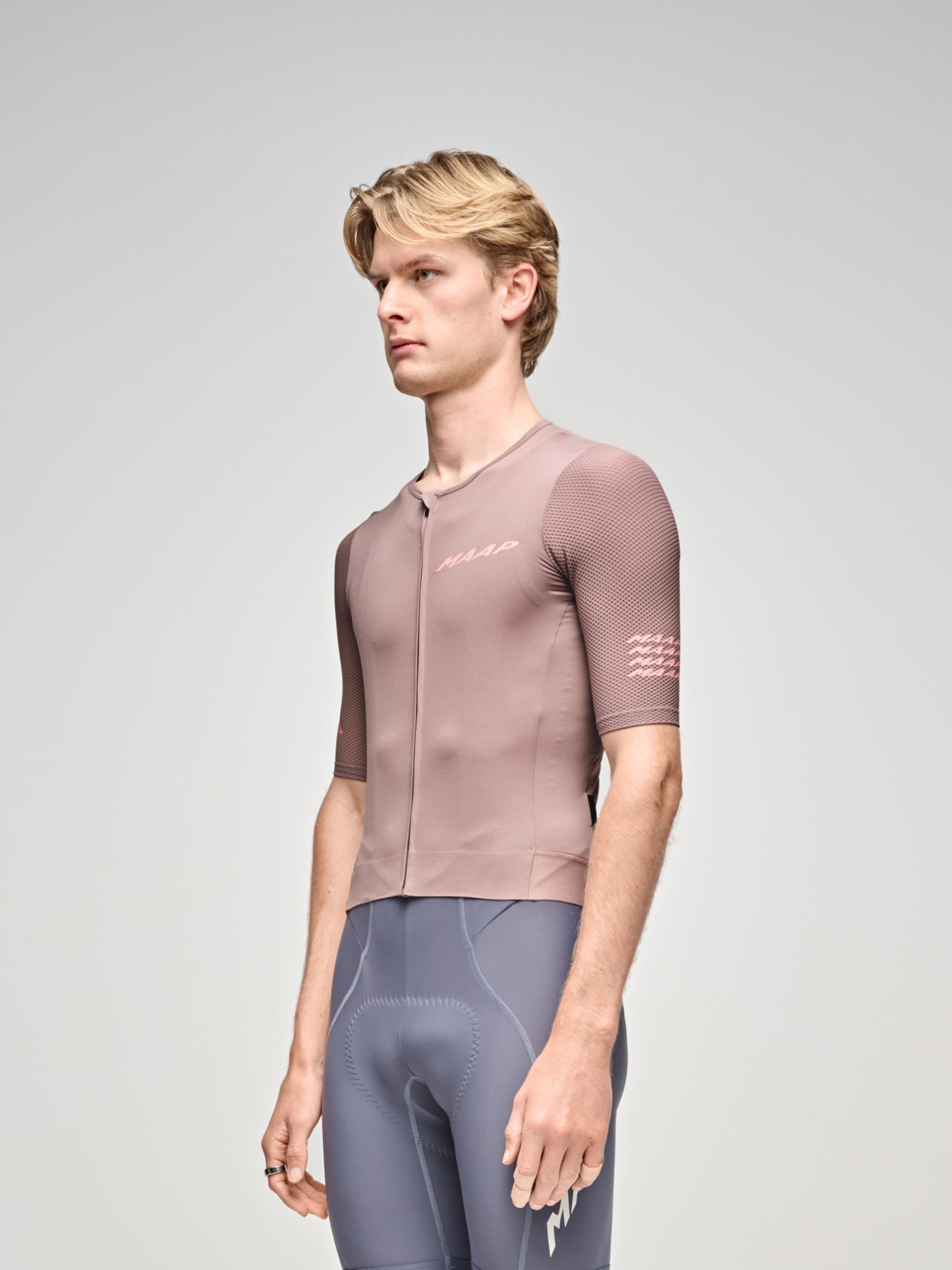 Emerge Jersey Antler