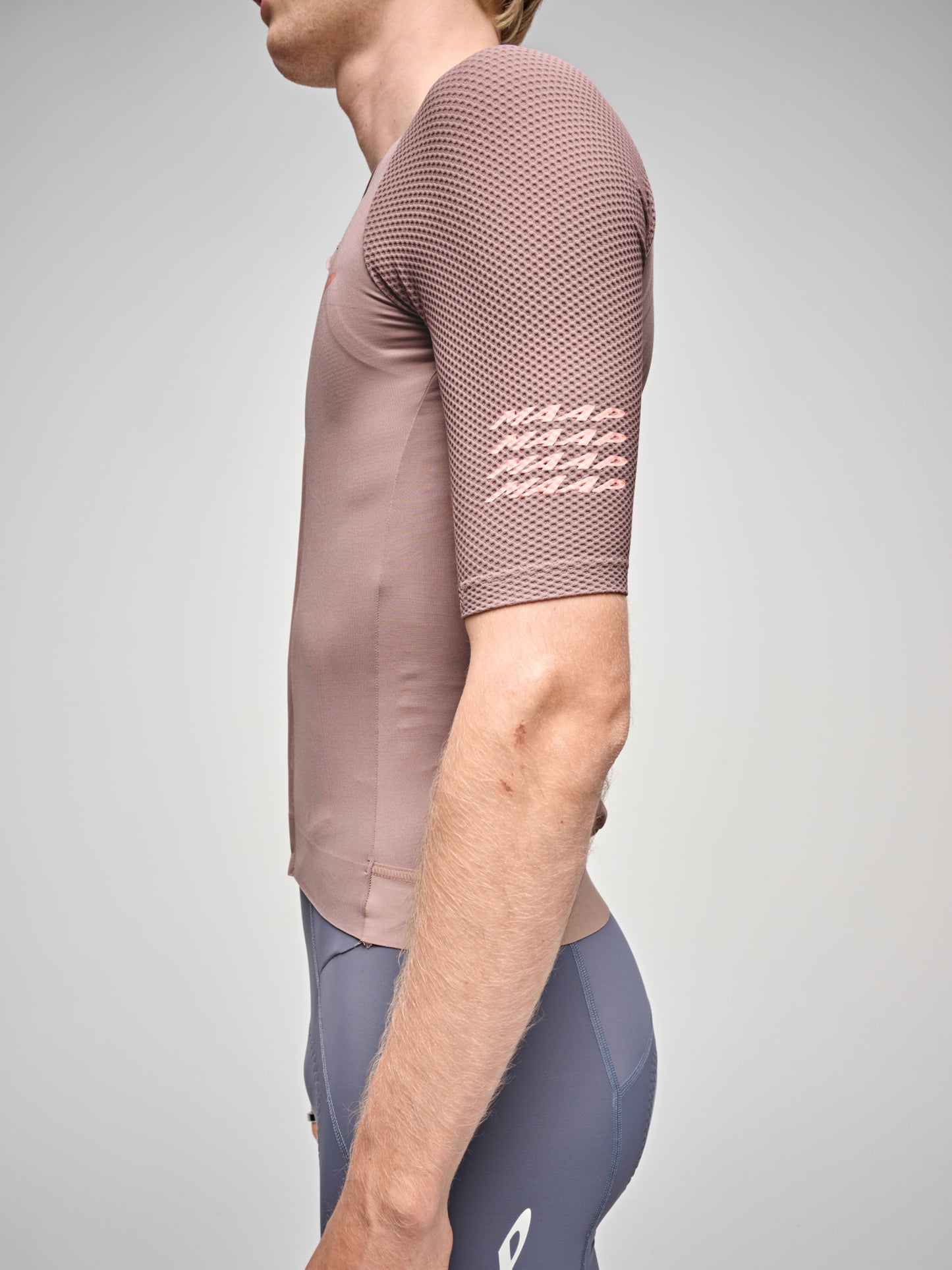 Emerge Jersey Antler