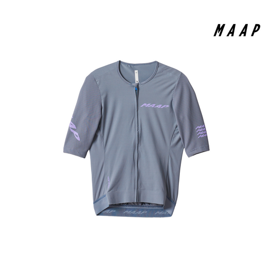 Emerge Jersey Galaxy Blue