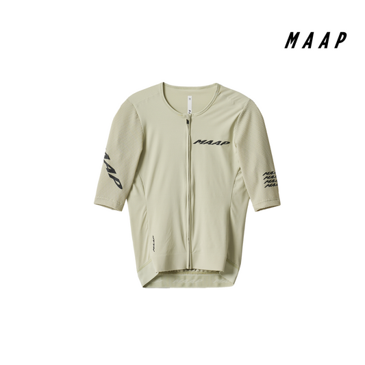 Emerge Jersey Quicksand