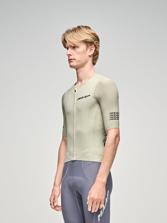 Emerge Jersey Quicksand