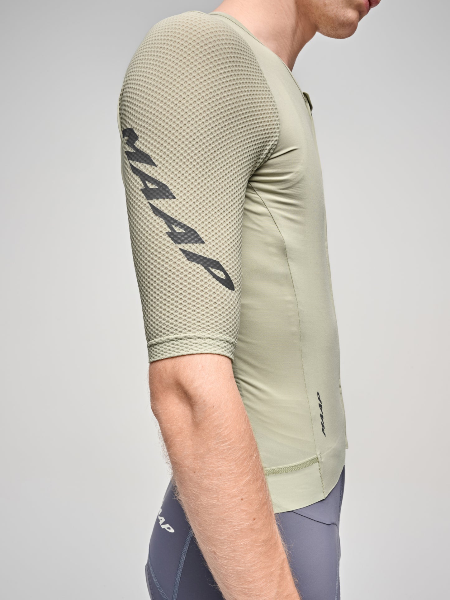 Emerge Jersey Quicksand