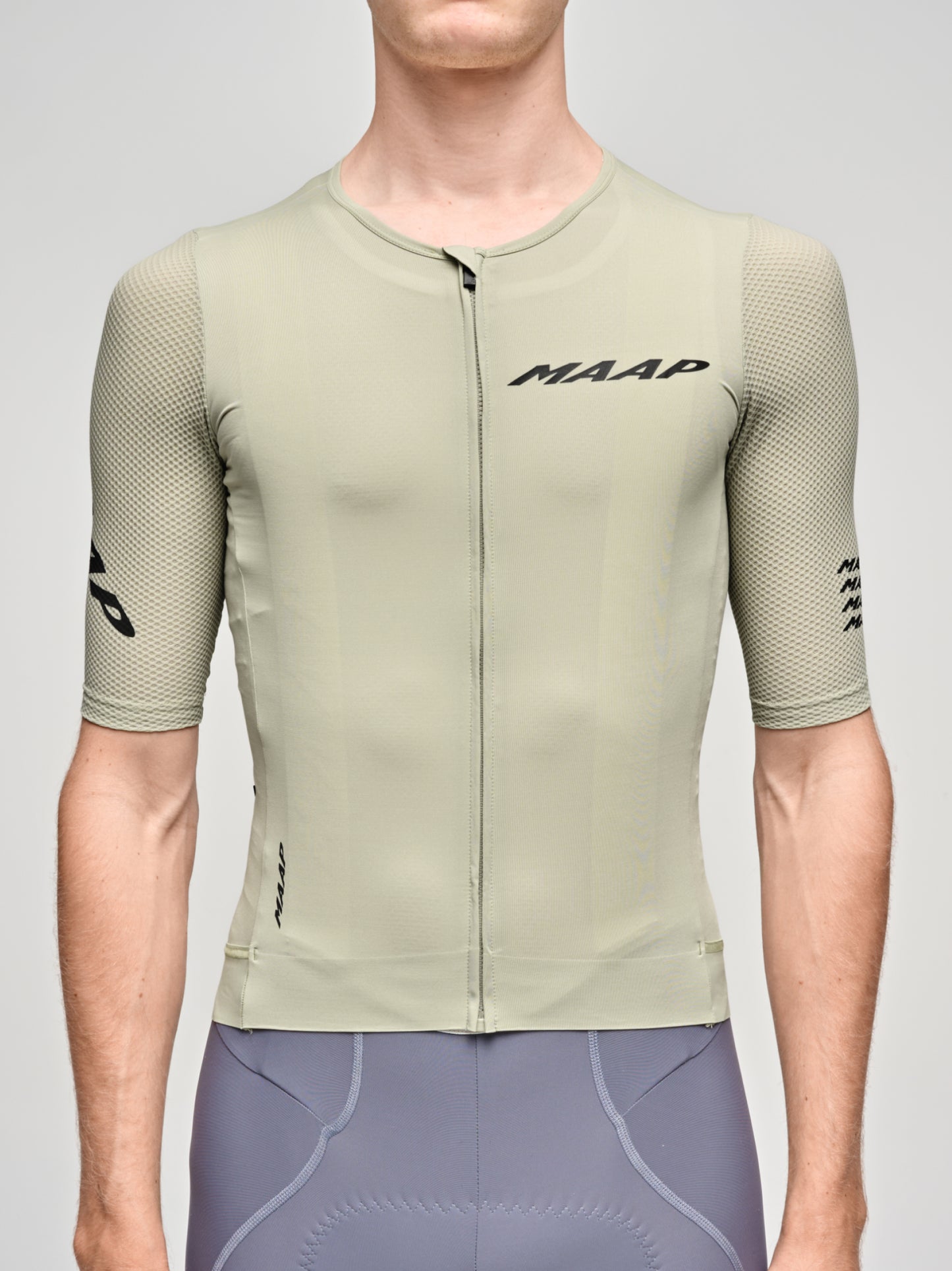 Emerge Jersey Quicksand