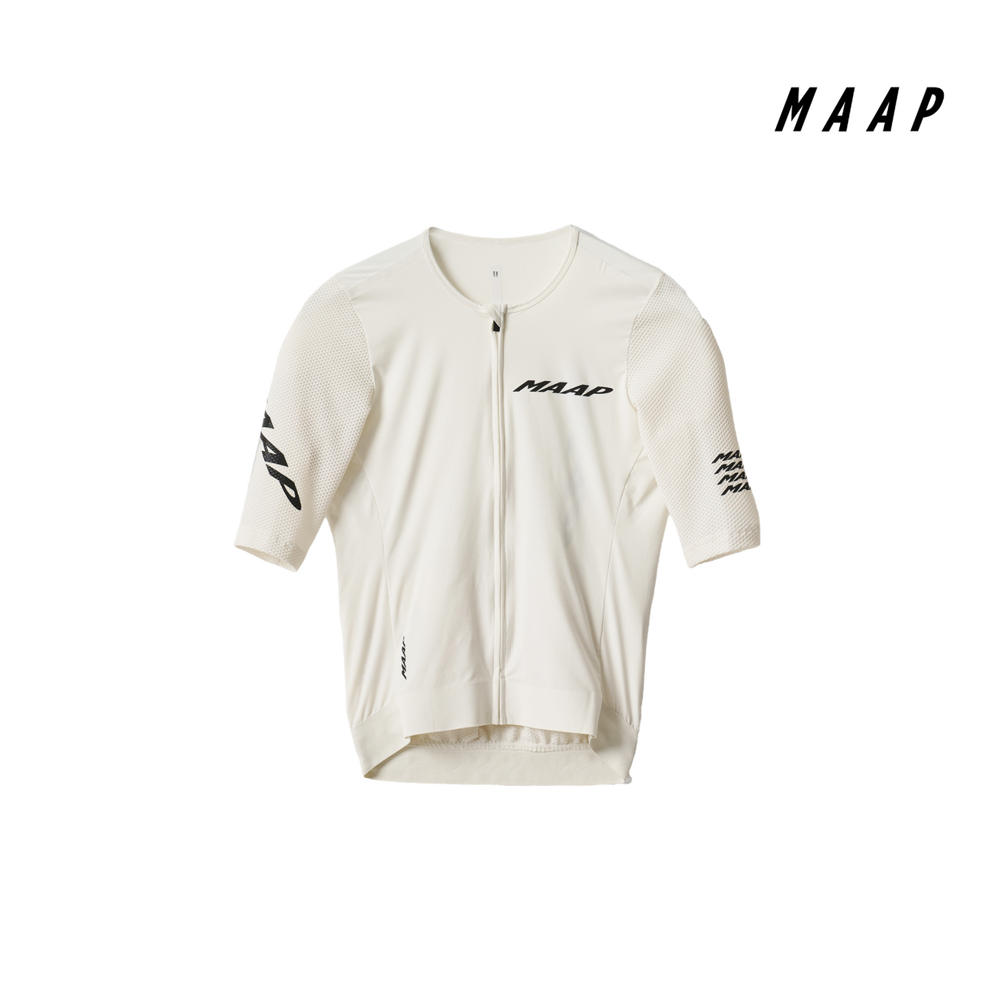 Emerge Jersey Vapour