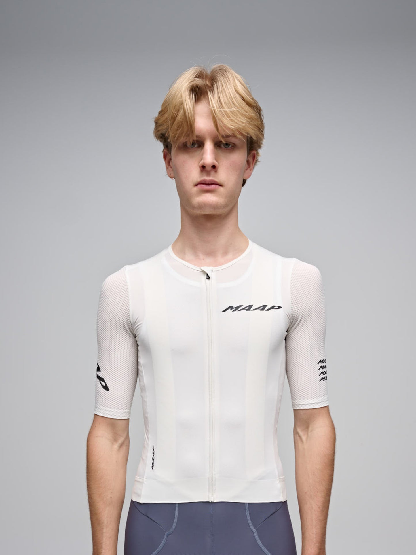 Emerge Jersey Vapour