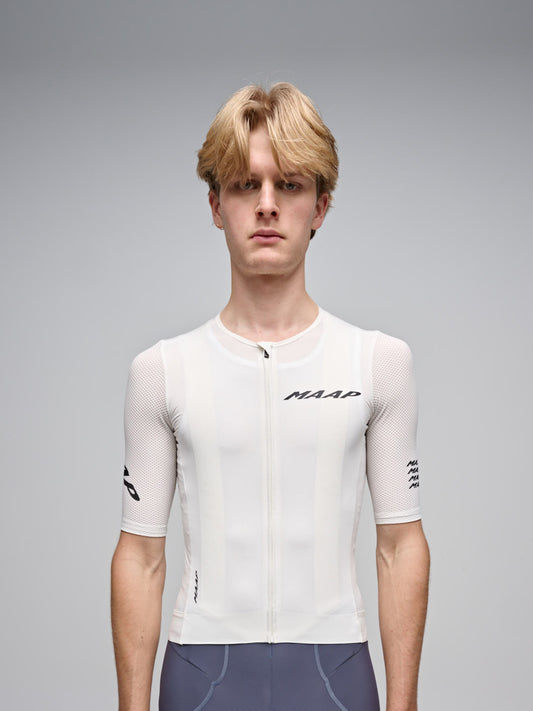 Emerge Jersey Vapour