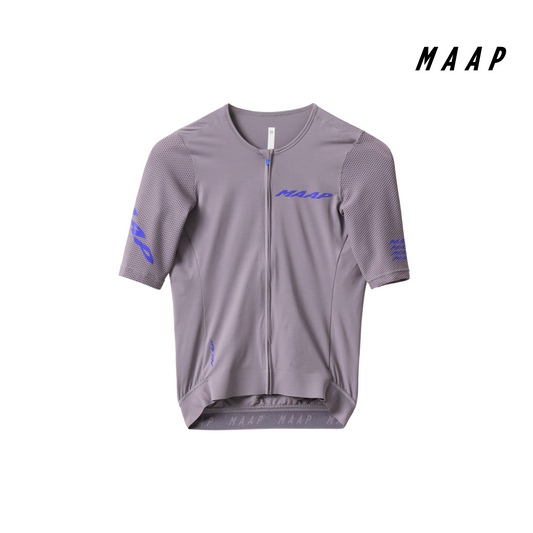 Pro Emerge Jersey Anthracite