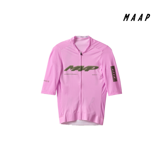 Blaze Pro Air Jersey 3.0 Musk Stick