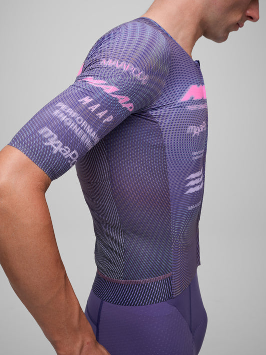 Beta Pro Aero Jersey Photon