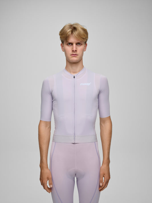 Training Jersey 2.0 Thistle