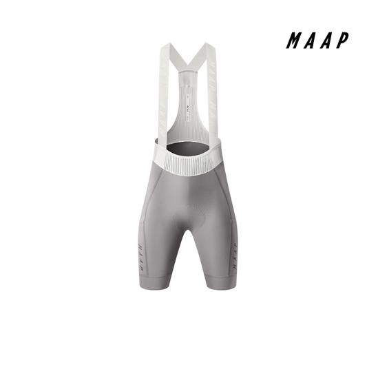 TEAM Bib Evo Titanium