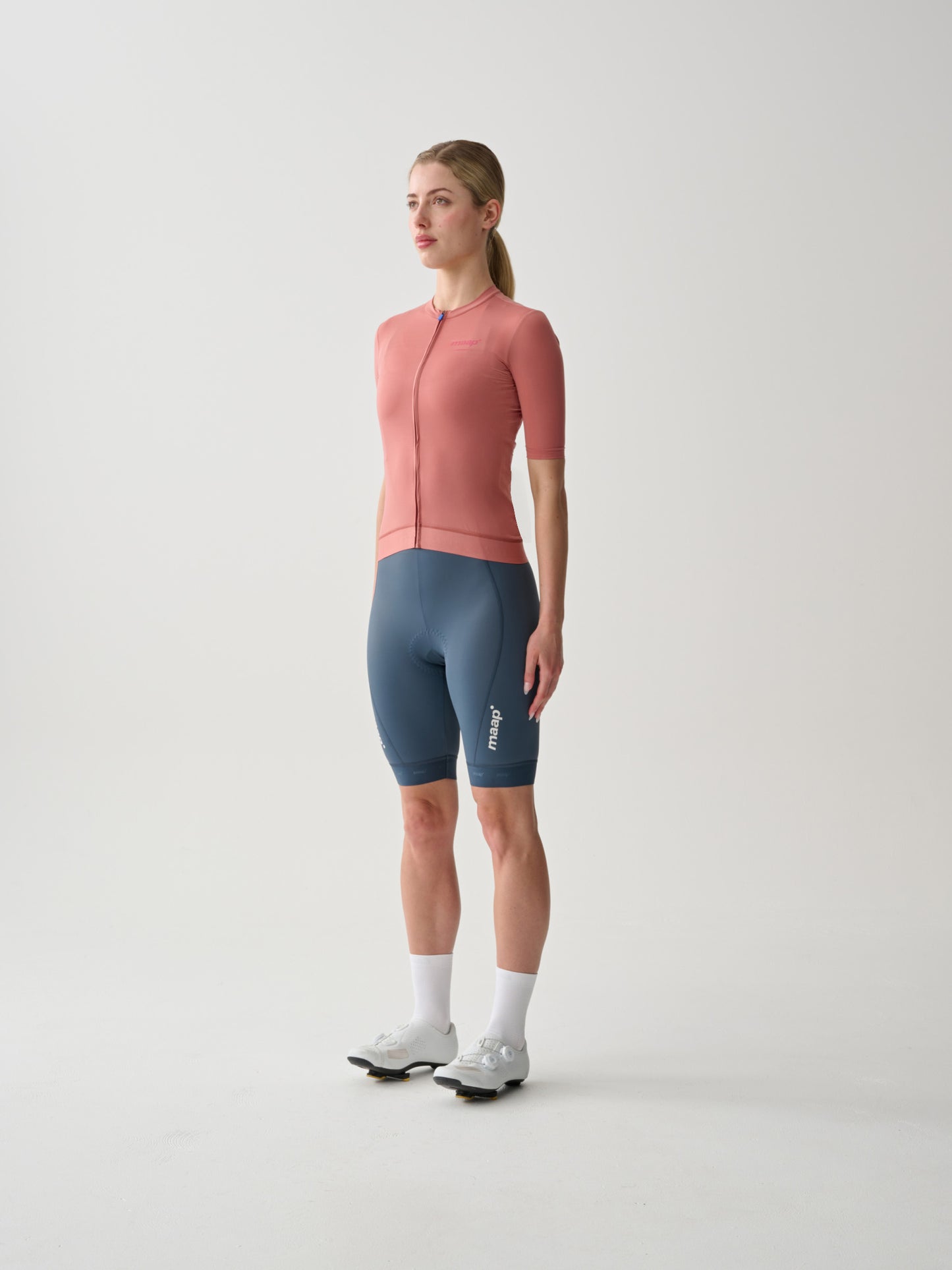 Women's Training Bib 3.0 Midnight