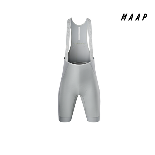 Women's Alt_Road™ Cargo Bib 2.0 Graystone