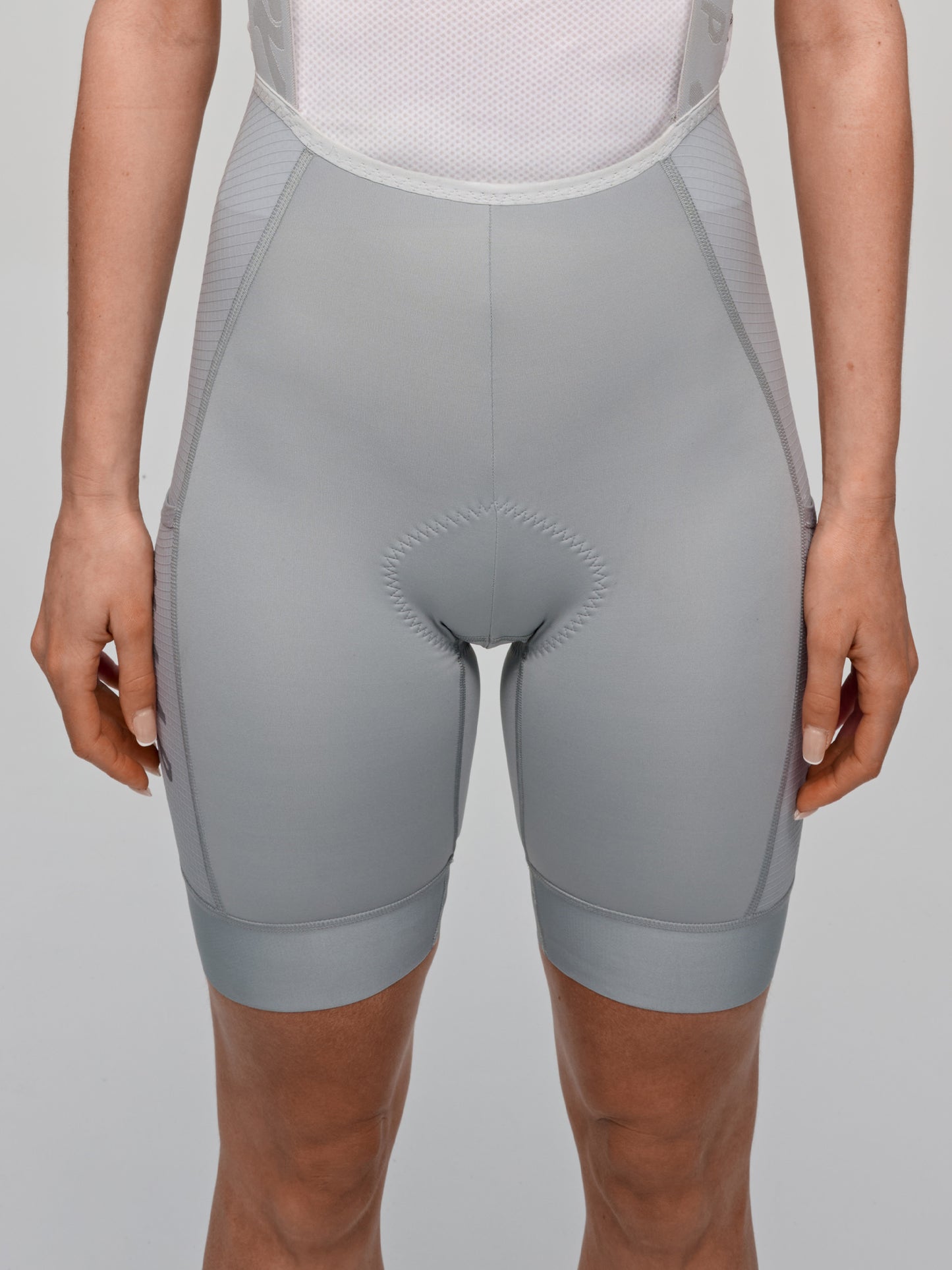 Women's Alt_Road™ Cargo Bib 2.0 Graystone