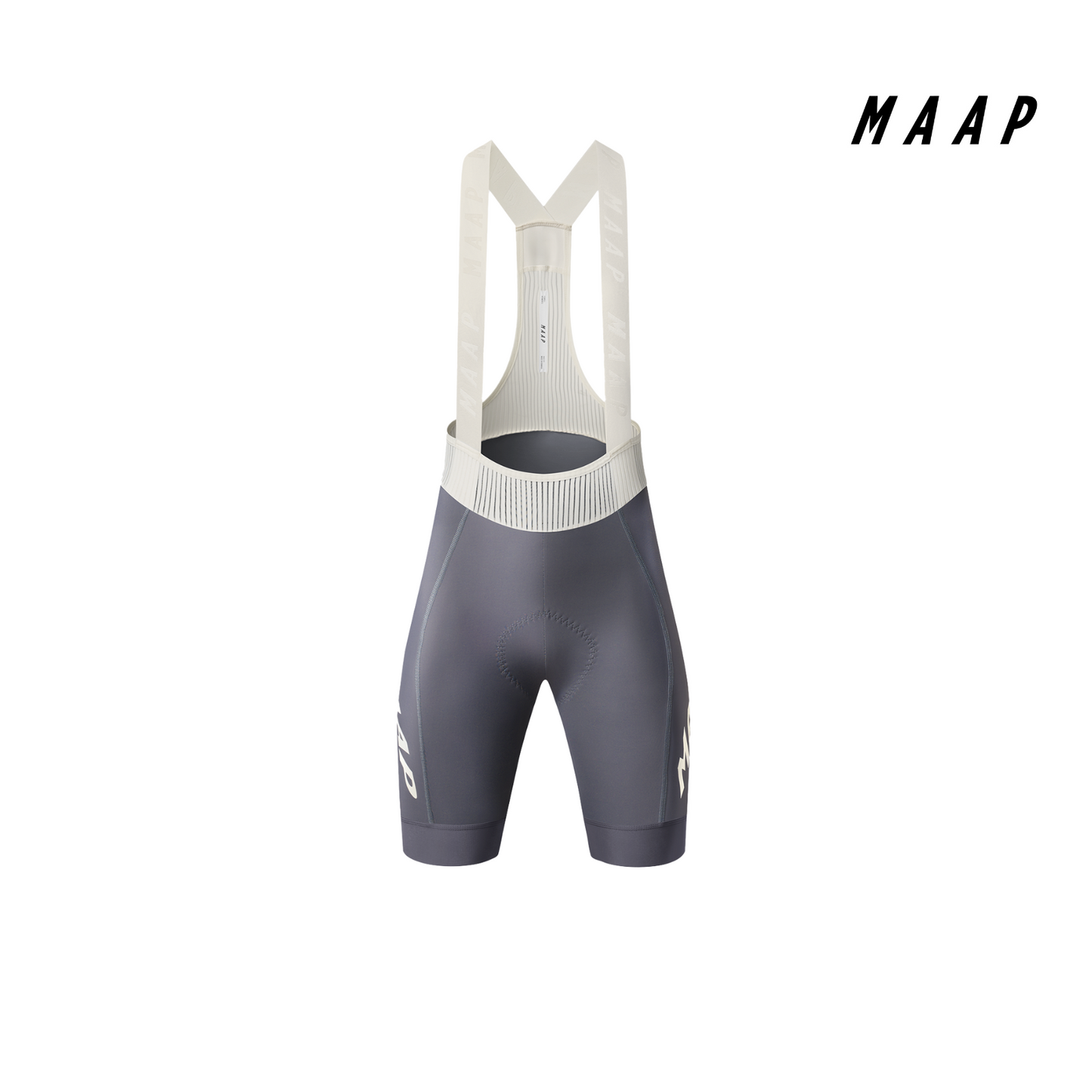 Women's Emerge Team Bib Evo Odyssey