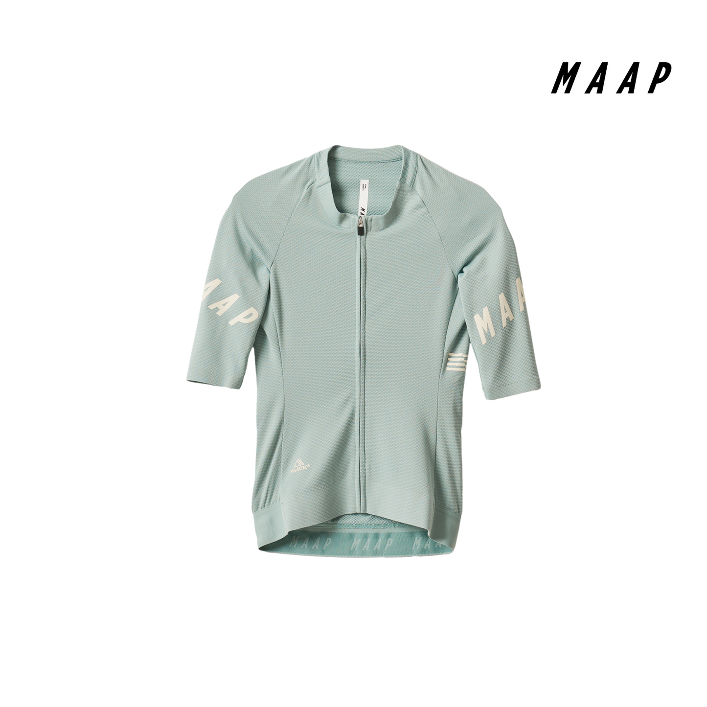 Women's Aeon Jersey Slate